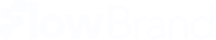 logo light