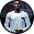 Darwin Muri testimonial